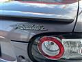 2007 Mazda Roadster