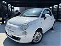 2009 Fiat Fiat Others