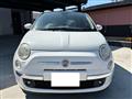 2009 Fiat Fiat Others
