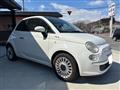 2009 Fiat Fiat Others
