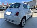2009 Fiat Fiat Others