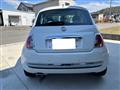 2009 Fiat Fiat Others