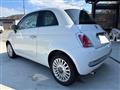 2009 Fiat Fiat Others