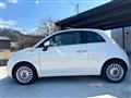 2009 Fiat Fiat Others