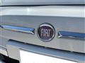 2009 Fiat Fiat Others