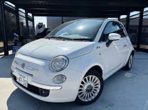 2009 Fiat Fiat Others