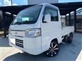 2015 Honda Acty Truck