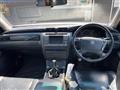 2002 Toyota Crown Estate