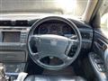 2002 Toyota Crown Estate