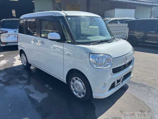 2017 Other All Other All