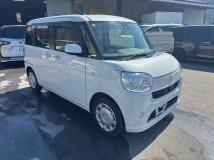 2017 Other All Other All