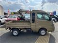 2025 Daihatsu Hijet Truck