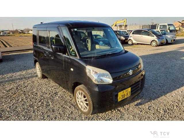 2013 Other All Other All