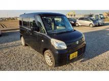 2013 Other All Other All