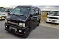 2004 Suzuki Every Wagon