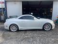 2007 Lexus SC