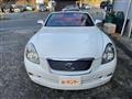 2007 Lexus SC