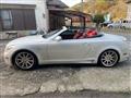 2007 Lexus SC