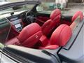 2007 Lexus SC