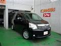 2012 Toyota Noah