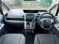2009 Toyota Voxy