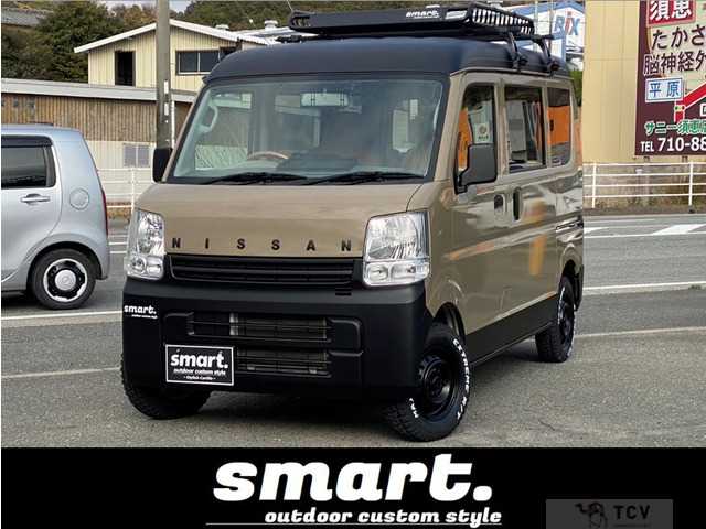 2018 Other All Other All