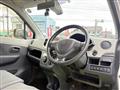 2015 Suzuki Wagon R