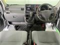 2011 Daihatsu Hijet Cargo