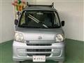 2011 Daihatsu Hijet Cargo