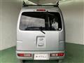 2011 Daihatsu Hijet Cargo