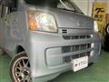2011 Daihatsu Hijet Cargo