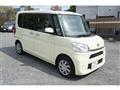 2015 Daihatsu Tanto