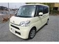 2015 Daihatsu Tanto