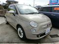 2013 Fiat Fiat Others
