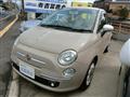 2013 Fiat Fiat Others