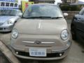2013 Fiat Fiat Others