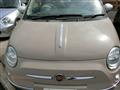 2013 Fiat Fiat Others