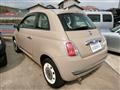 2013 Fiat Fiat Others