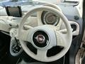 2013 Fiat Fiat Others