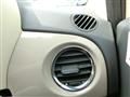 2013 Fiat Fiat Others
