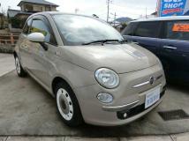 2013 Fiat Fiat Others
