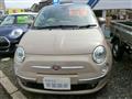 2014 Fiat Fiat Others