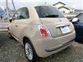 2014 Fiat Fiat Others