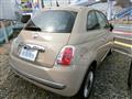 2014 Fiat Fiat Others