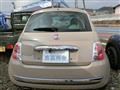 2014 Fiat Fiat Others