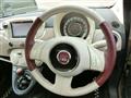 2014 Fiat Fiat Others