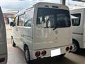 2013 Nissan Clipper Van