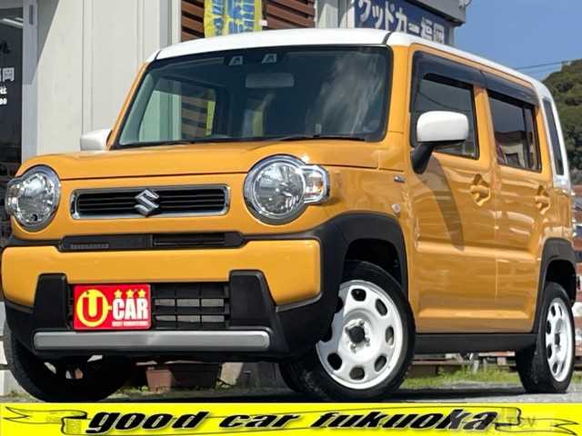 2020 Other All Other All