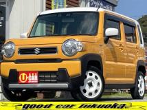 2020 Other All Other All