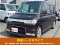 2007 Daihatsu Tanto Custom